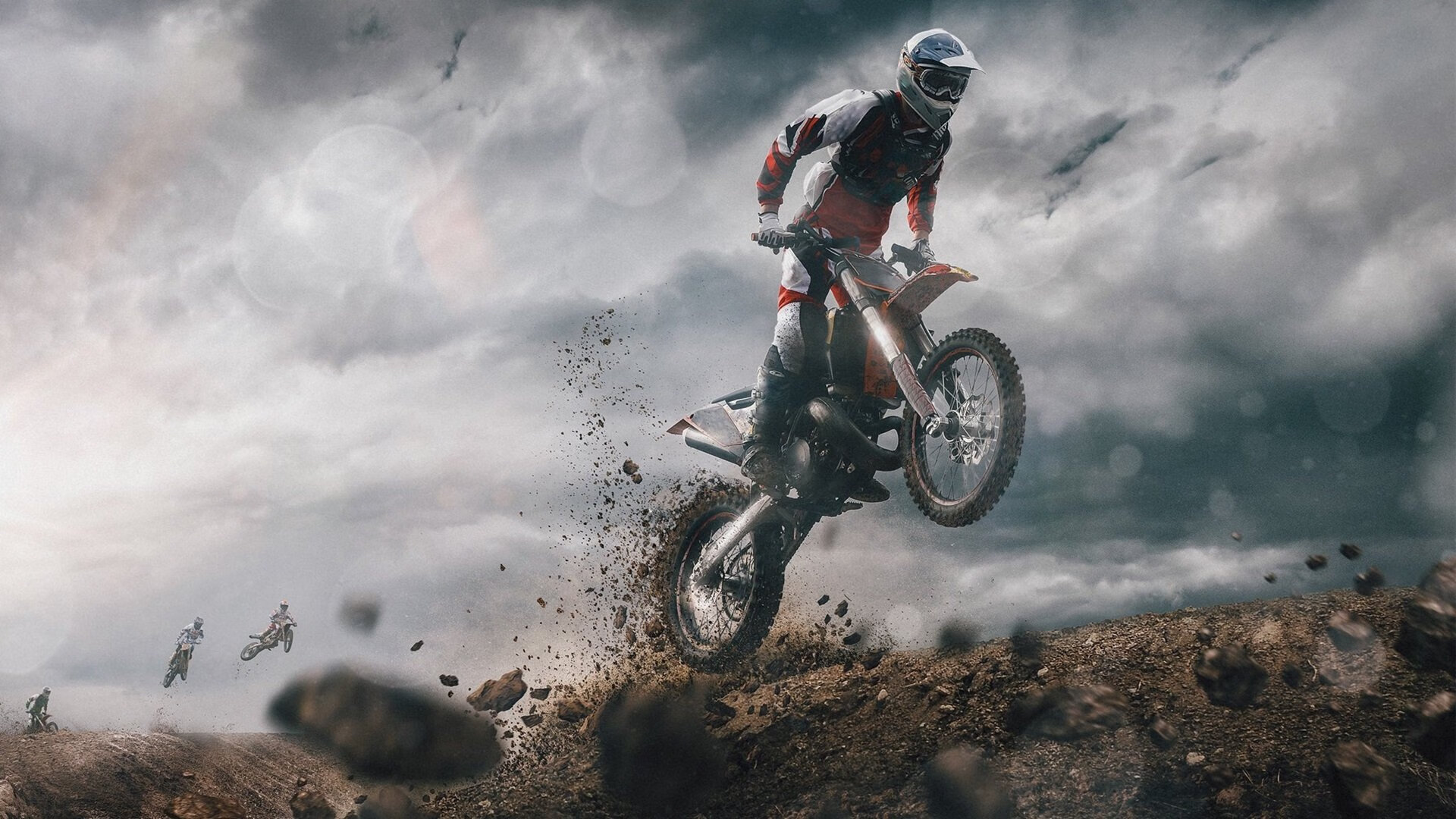 mk体育官网登录-《堡垒之夜》“未来光影”奇幻之旅，创意爆发无限可能！