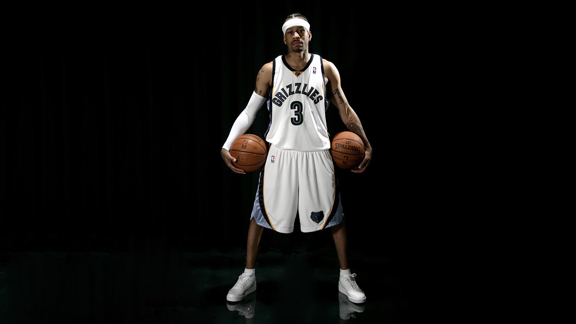 《堡垒之夜》“未来光影”系列赛,创意无限开火!