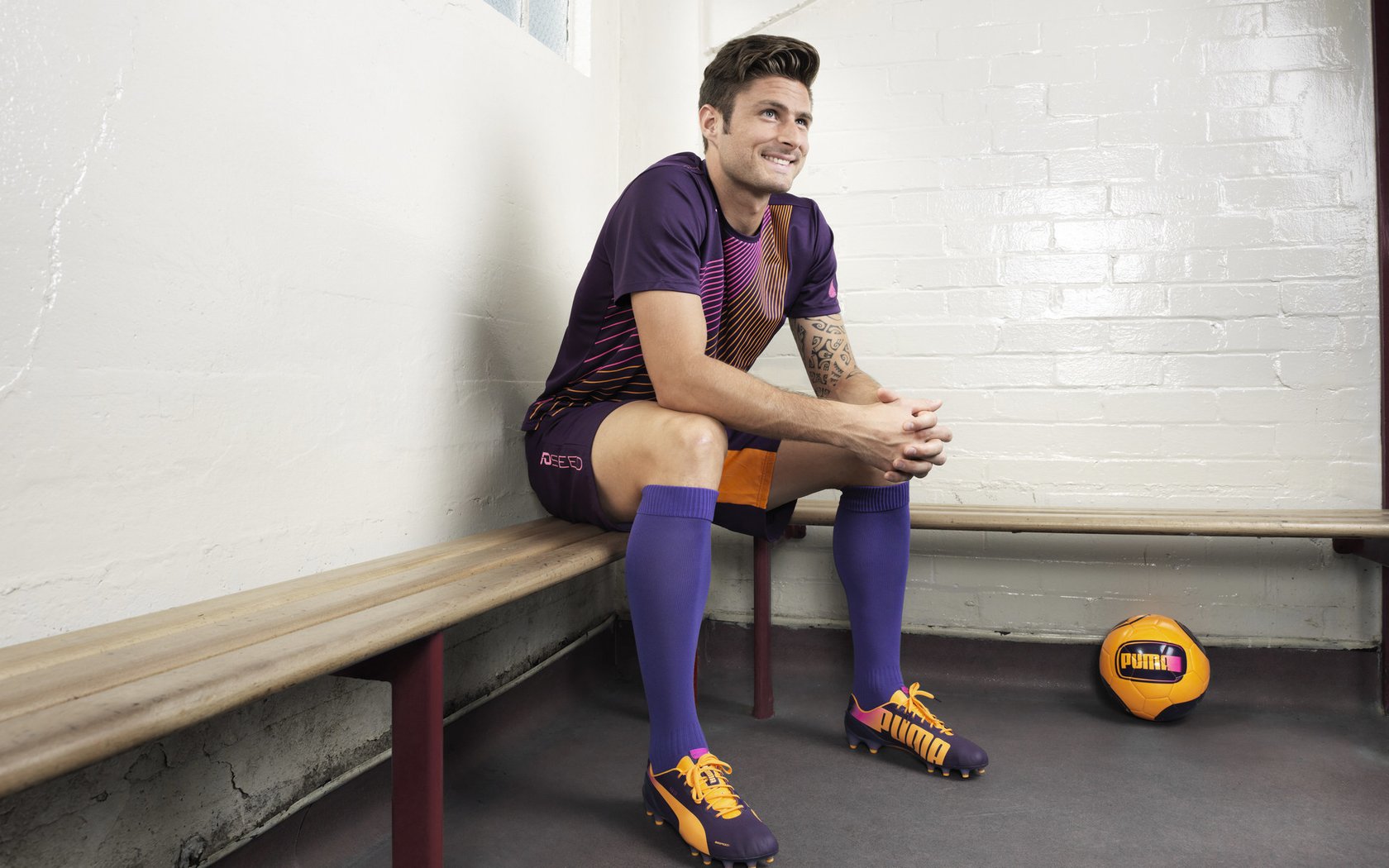 《堡垒之夜》“未来光影”赛季,创意无限爆发!