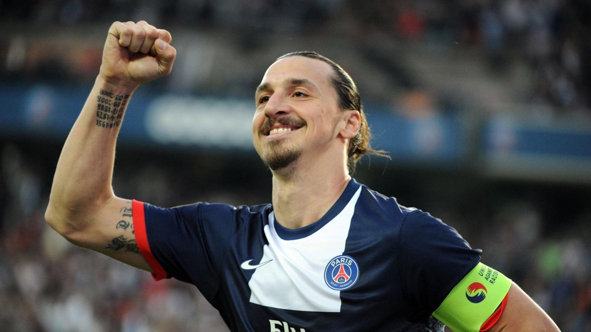 《堡垒之夜》“未来创想”赛事盛大开启,奇思妙想引领未来潮流