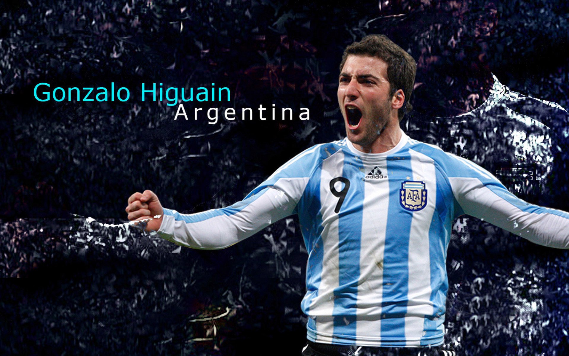 《堡垒之夜》“未来创想”赛事盛大开启,奇思妙想引领未来潮流