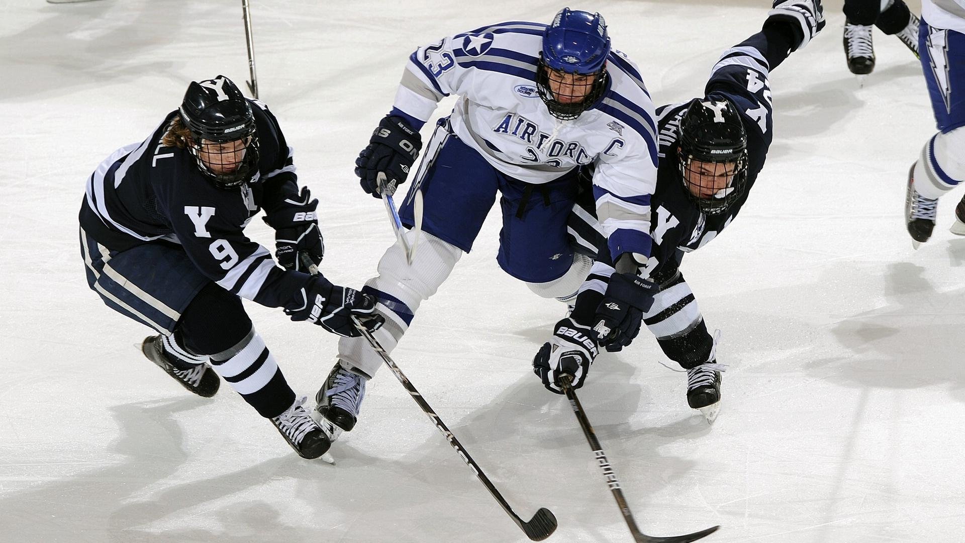 NBA超级得分表演