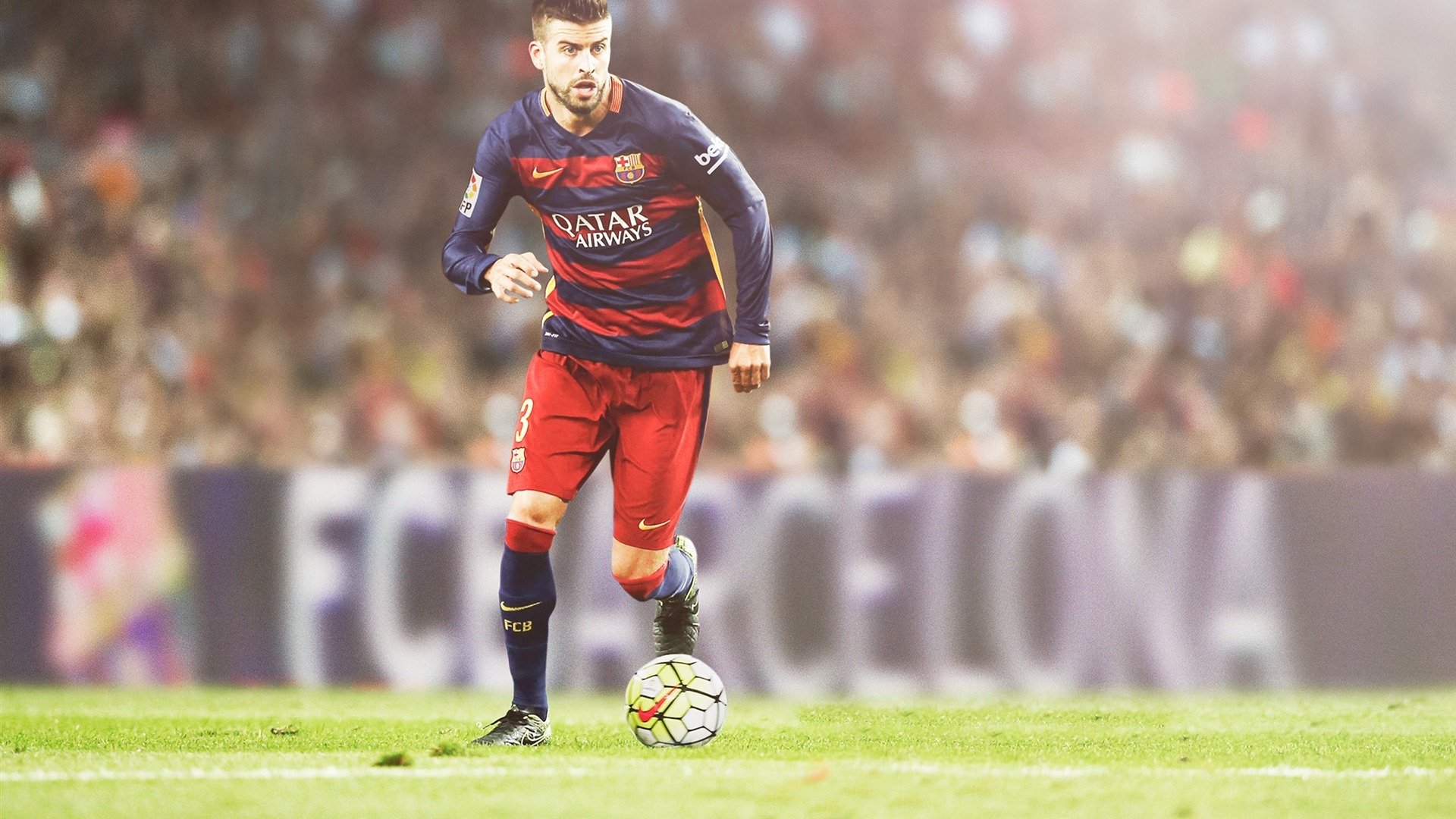 沙滩赤脚慢跑赛 脚感与步频完全不同于公路